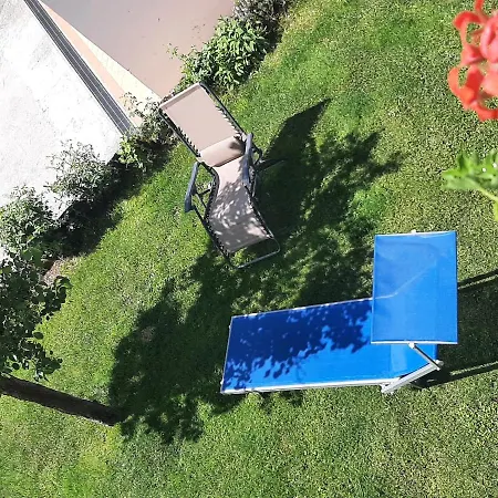 La Casa Dei Nonni 3*