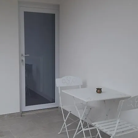 La Casa Dei Nonni *