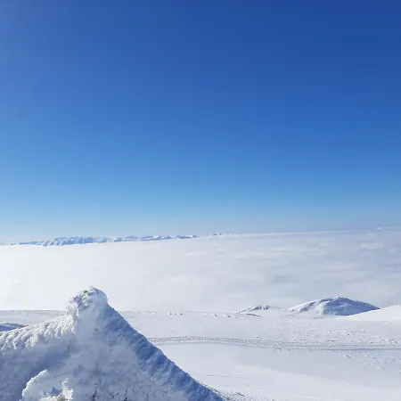 La Casa Dei Nonni 3*