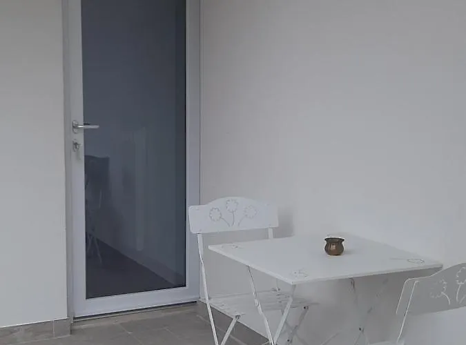 La Casa Dei Nonni 3*