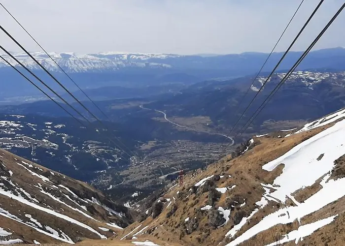 La Casa Dei Nonni Отель типа 