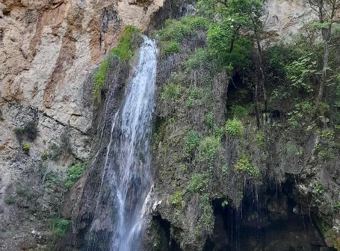 Bed & Breakfast La Casa Dei Nonni 3*